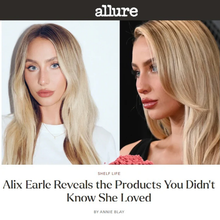 Load image into Gallery viewer, Alix Earle reveals the products you din't know she loved