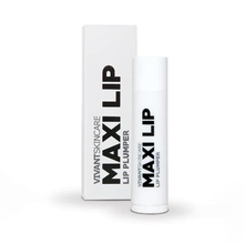 Load image into Gallery viewer, Maxi Lip Lip Plumper