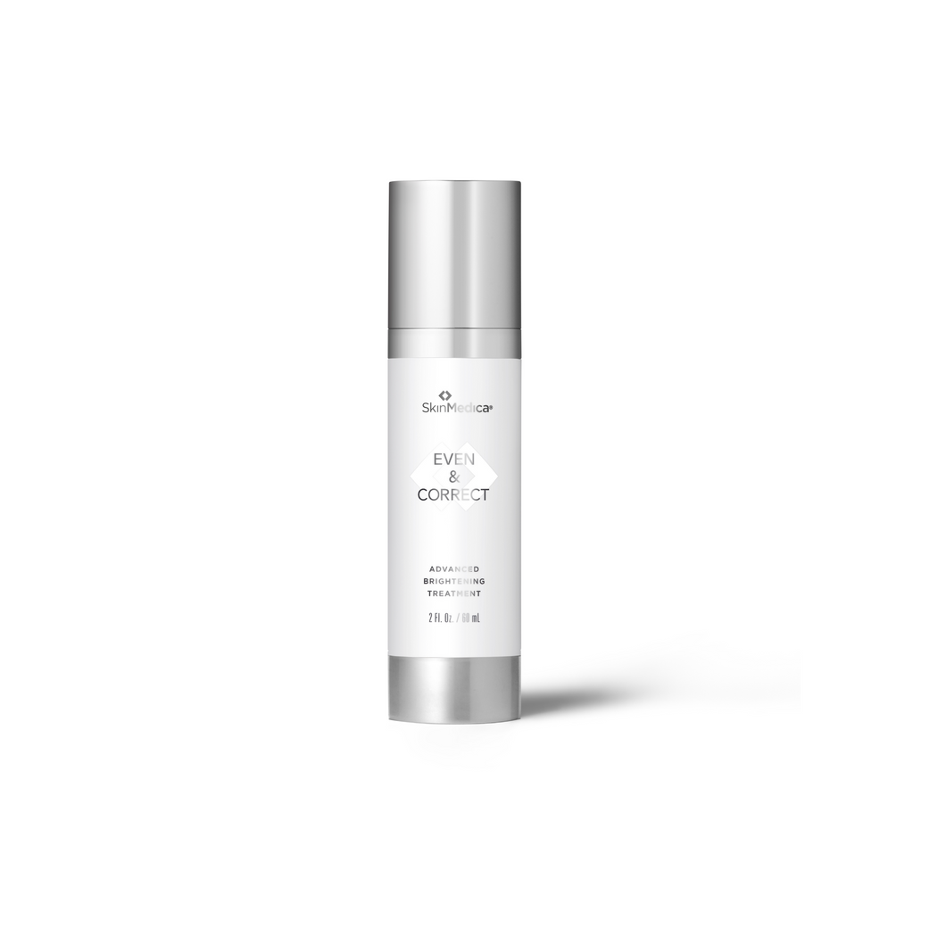 SkinMedica Even & Correct Brightening Treatment