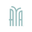 AYA Skin logo