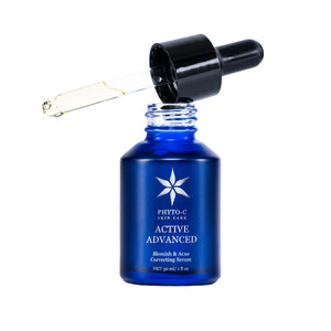 Phyto-C Active Advanced 30 ml