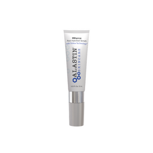 Alastin INhance Post-Injection Serum