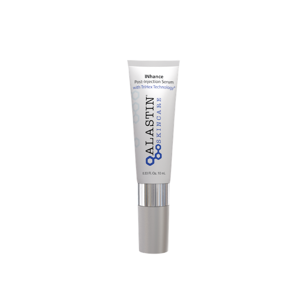 Alastin INhance Post-Injection Serum