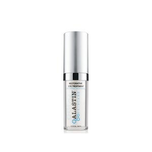 Alastin Restorative Eye Cream