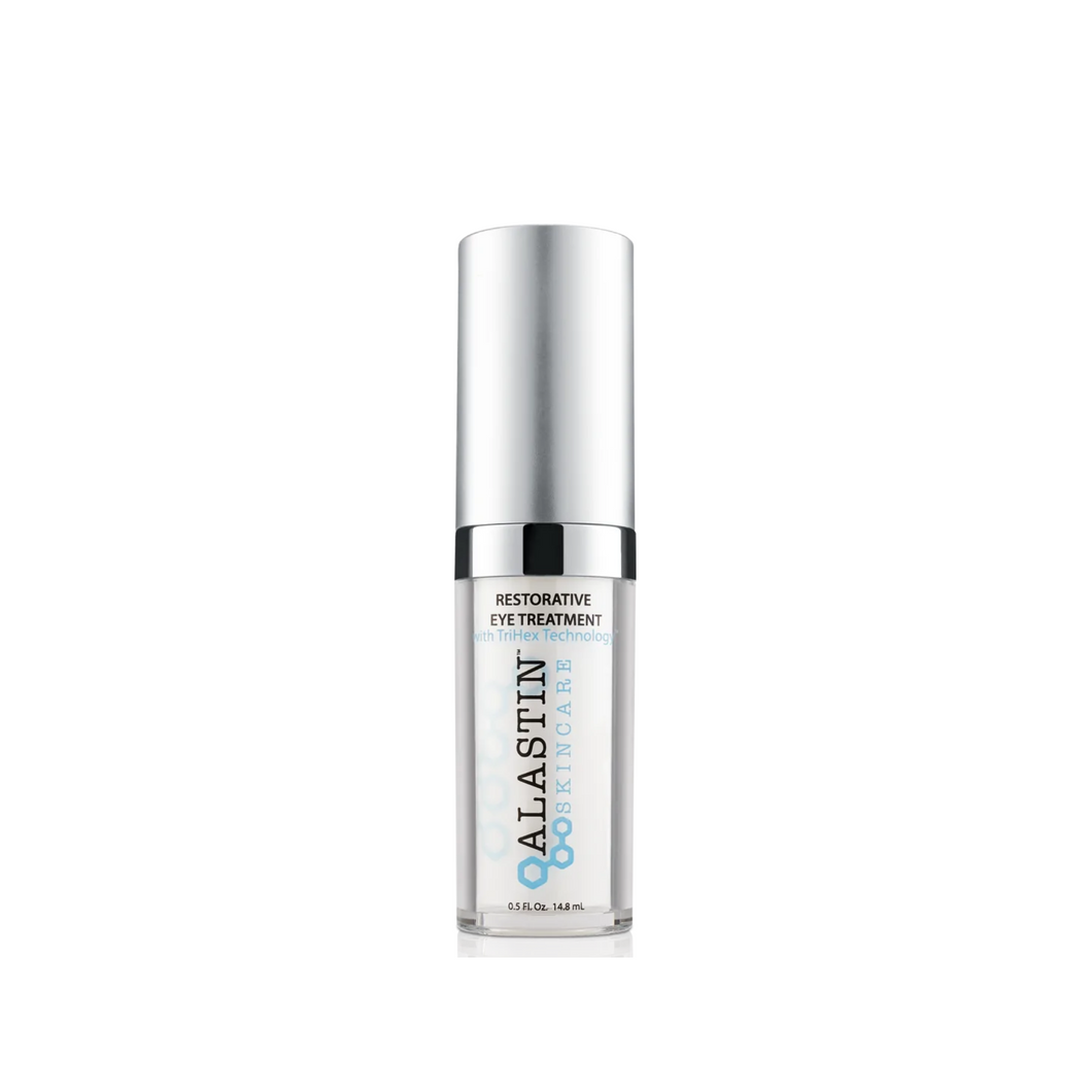 Alastin Restorative Eye Cream