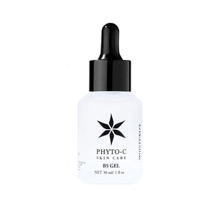 Phyto-C B5 Gel 30 ml