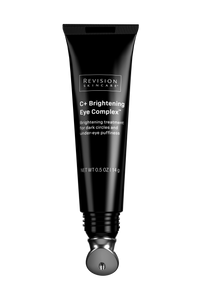Revision Skincare C+ Brightening Eye Complex