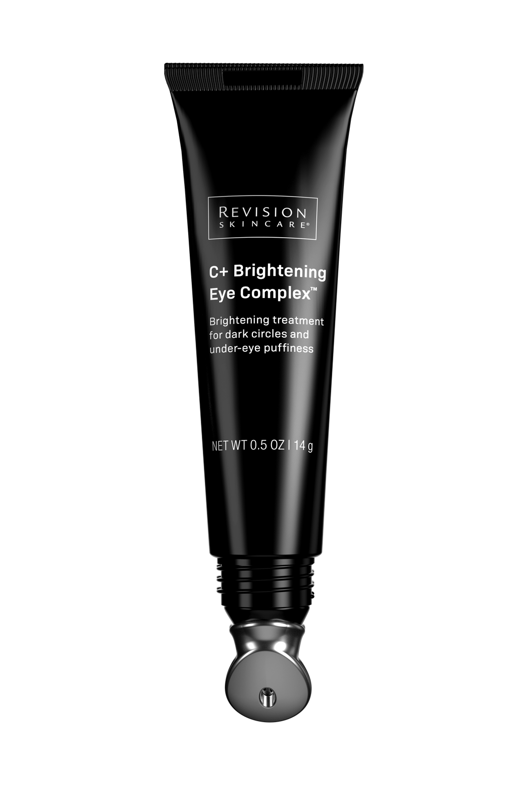 Revision Skincare C+ Brightening Eye Complex