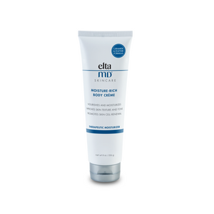 Elta MD Skin Restore Body Cream