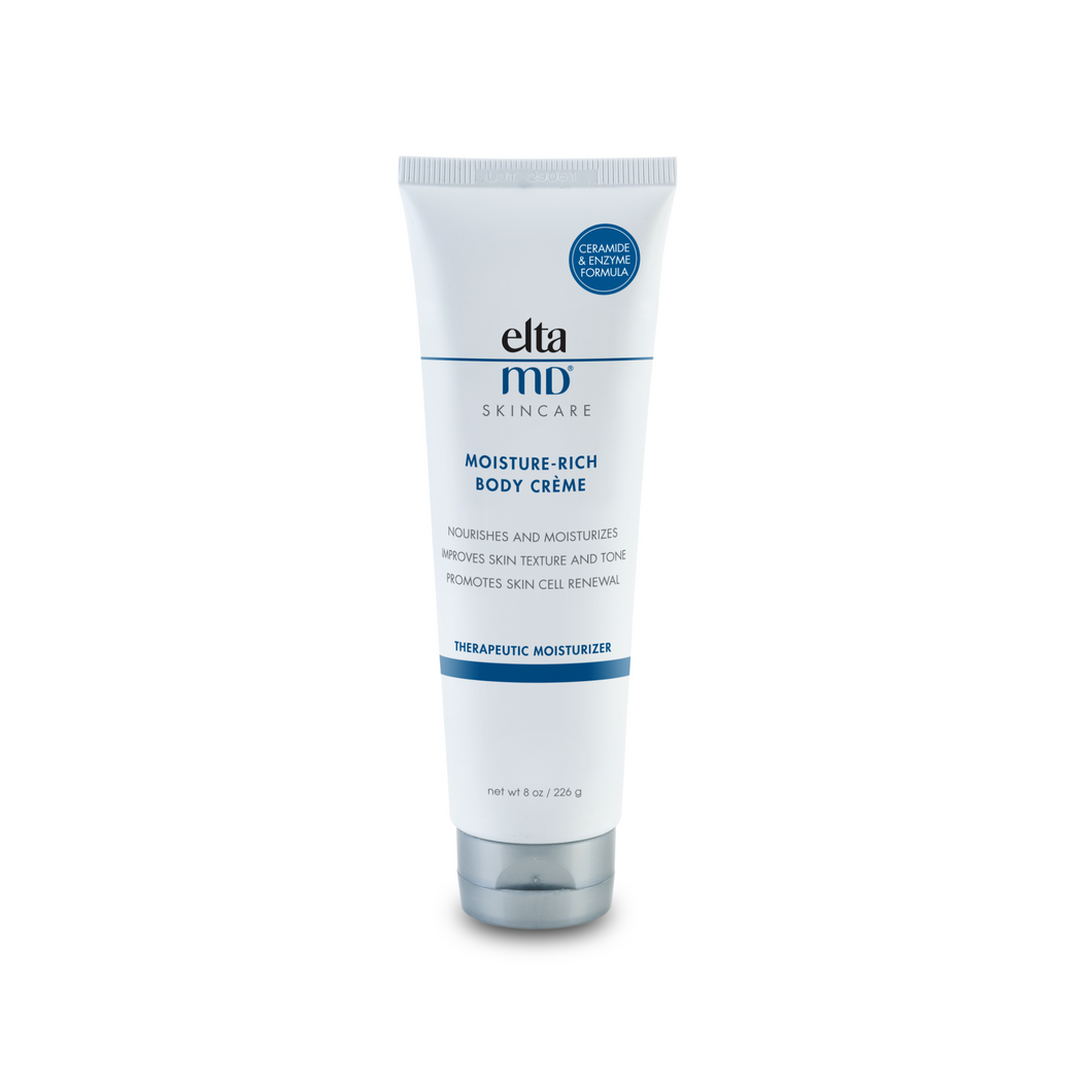 Elta MD Skin Restore Body Cream