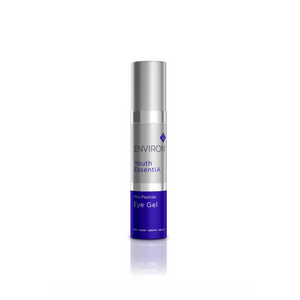 Environ Vita-Peptide Eye Gel