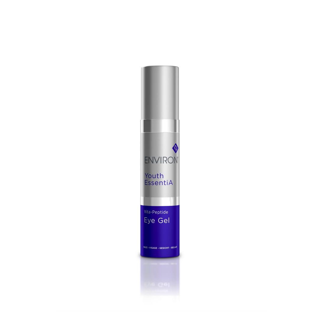 Environ Vita-Peptide Eye Gel