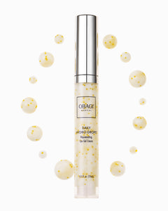 Obagi Daily HydroDrops Eye Gel Cream