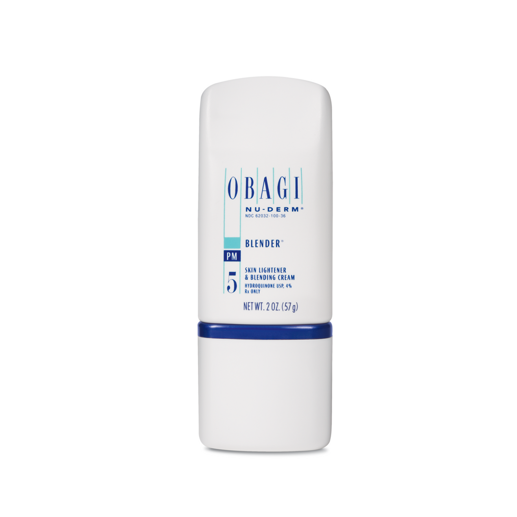 Obagi Blender RX