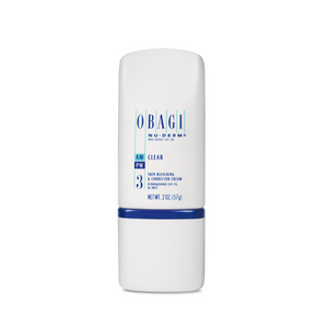 Obagi Clear RX