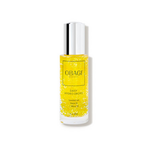 Obagi Daily HydroDrops Facial Serum
