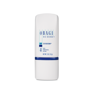 Obagi Exfoderm