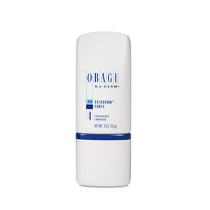 Obagi Exfoderm Forte