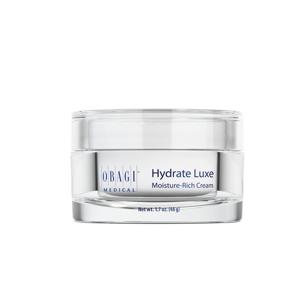 Obagi Hydrate Luxe