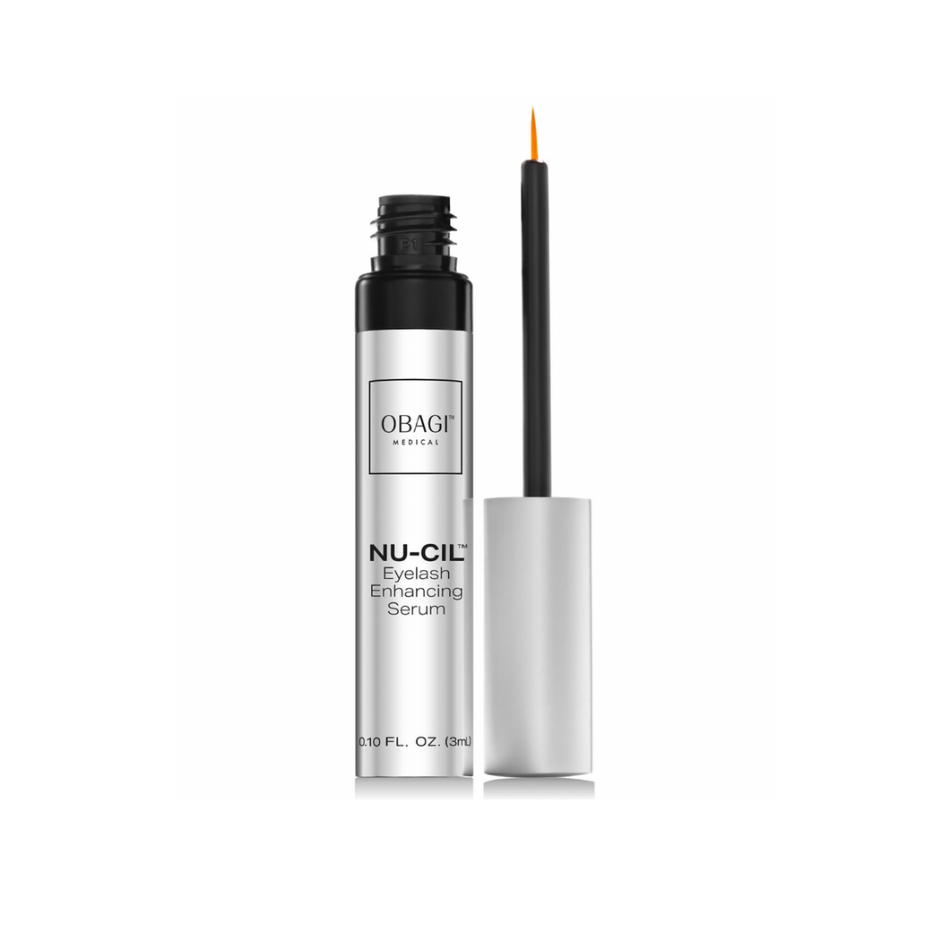 Obagi Nu-Cil Eyelash Enhancing Serum