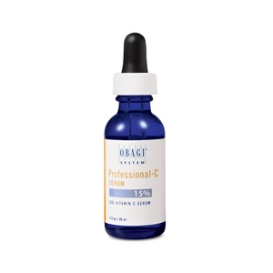 Obagi Professional-C Serum 15%