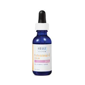Obagi Professional-C Serum 20%