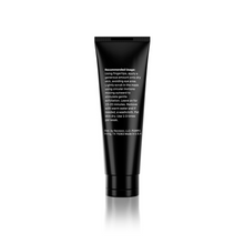 Load image into Gallery viewer, Revision Skincare Pumpkin Enzyme Mask
