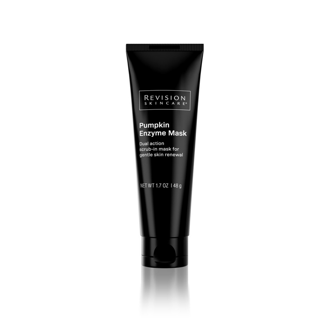 Revision Skincare Pumpkin Enzyme Mask