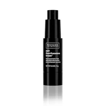 Revision CMT Post-Procedure Cream