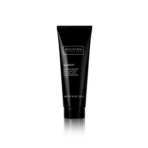 Revision Skincare Bodifirm 8oz