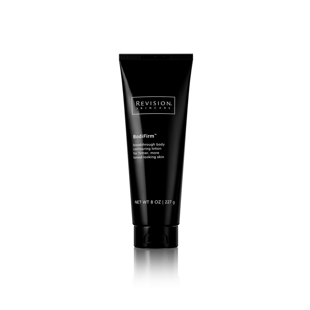 Revision Skincare Bodifirm 8oz