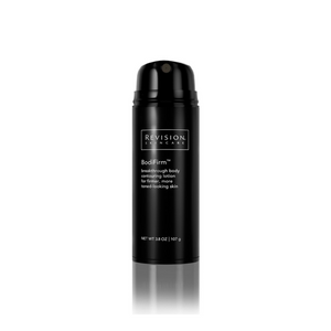 Revision Skincare Bodifirm 3.8oz