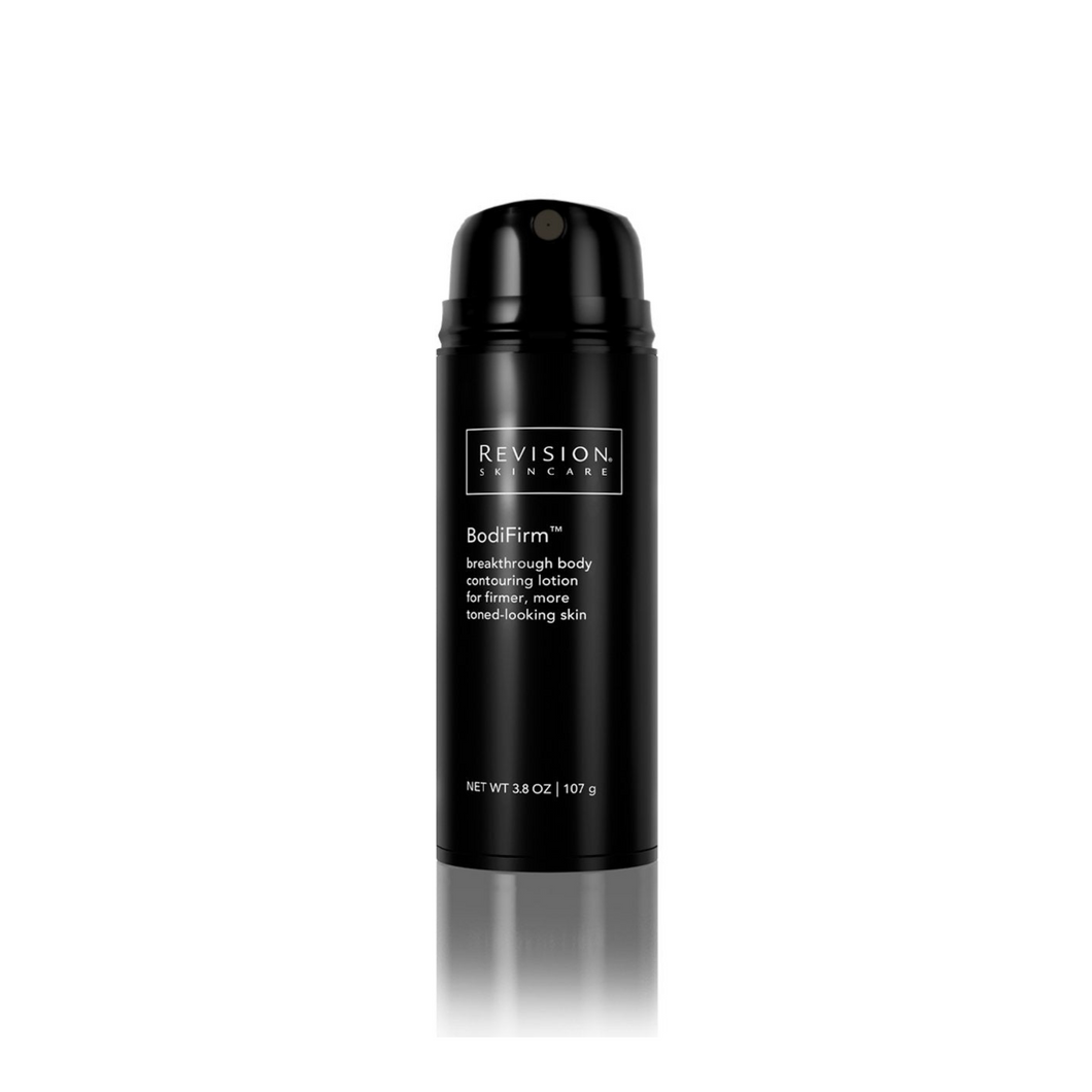 Revision Skincare Bodifirm 3.8oz