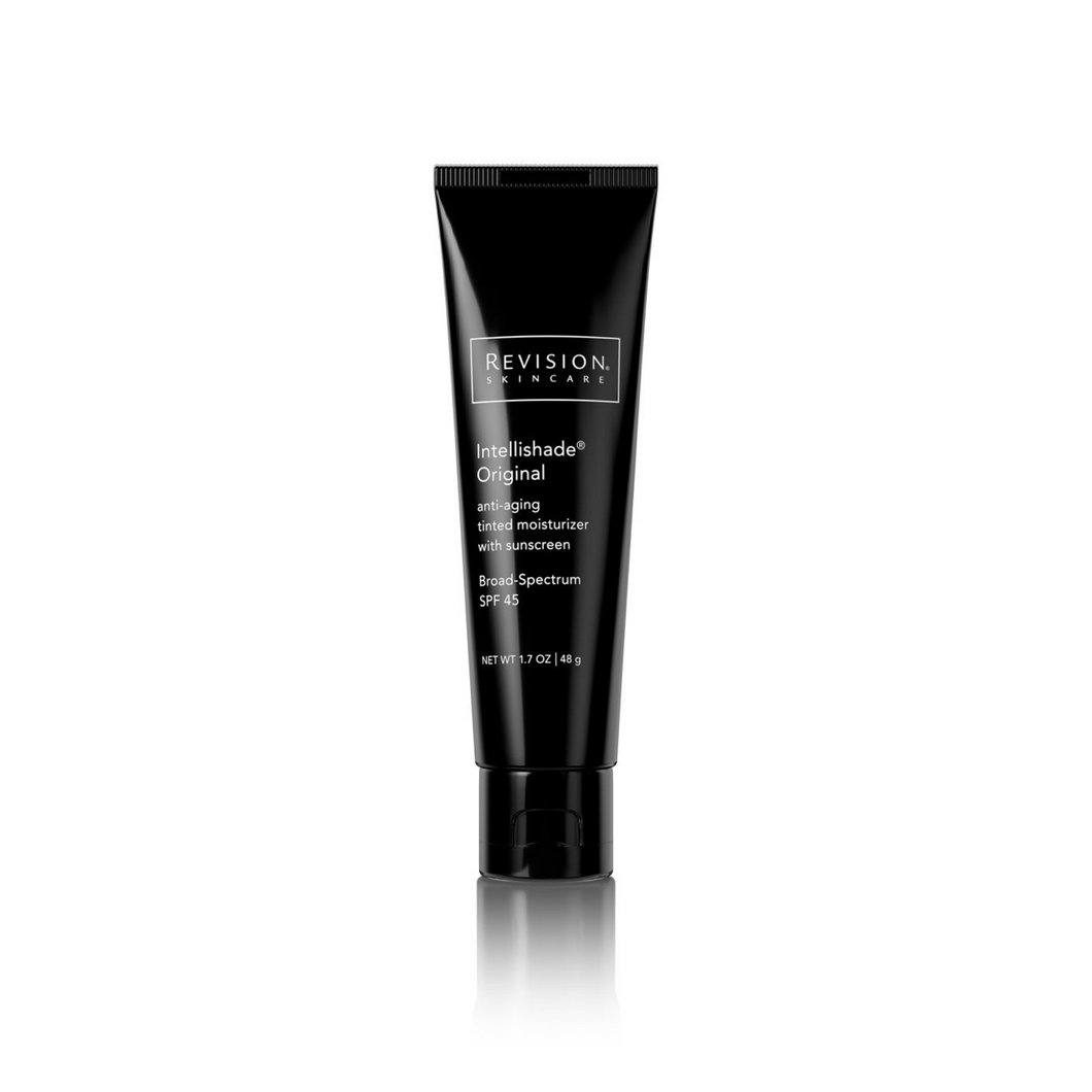 Revision Skincare Intellishade Original Broad-Spectrum SPF 45