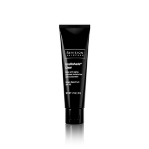 Revision Skincare Intellishade Clear SPF 50