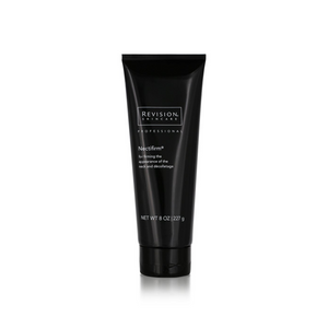 Revision Skincare Nectifirm 8 oz