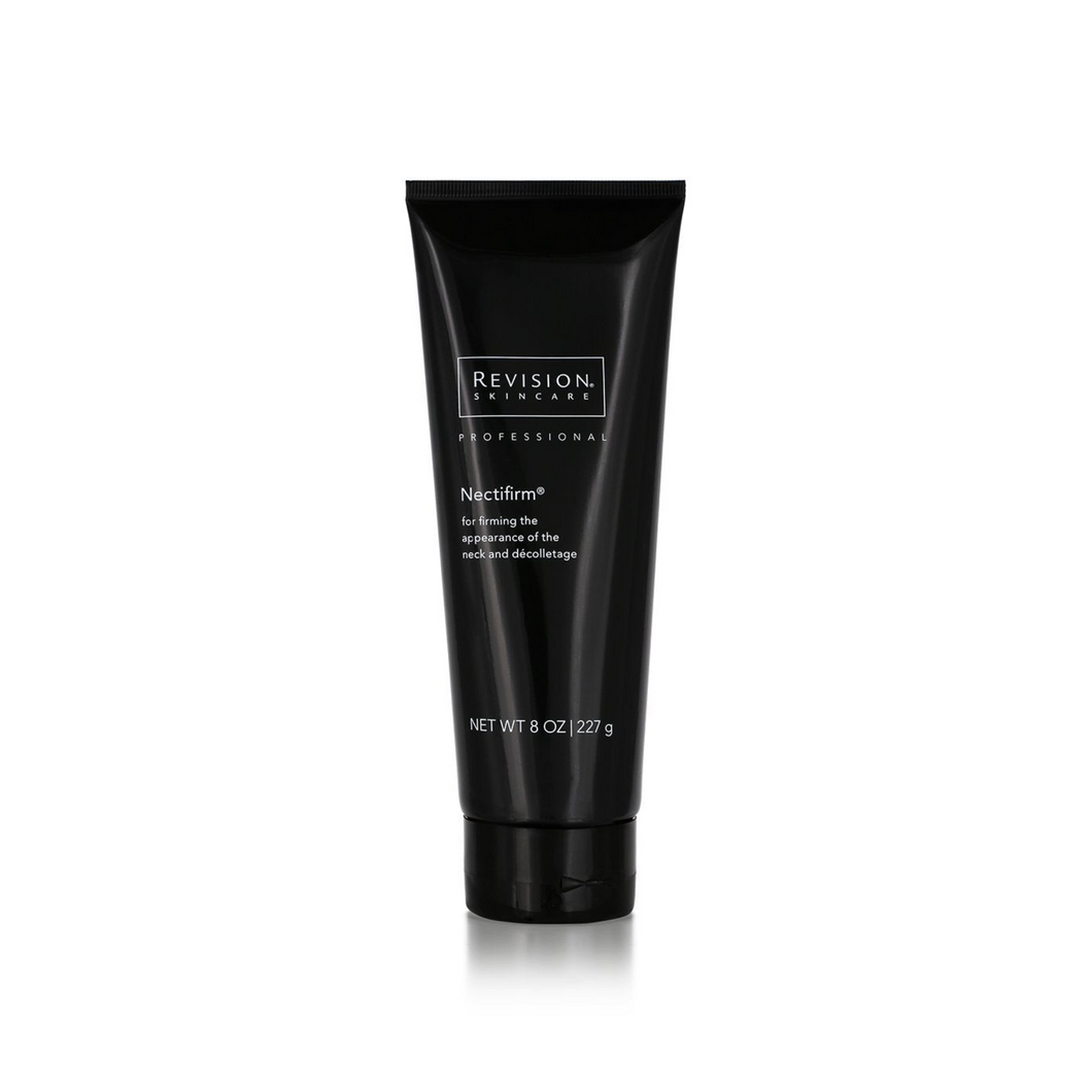 Revision Skincare Nectifirm 8 oz