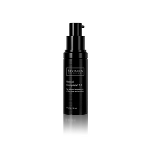 Revision Skincare Retinol Complete 1.0