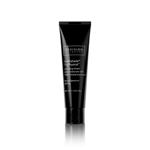 Revision Skincare Intellishade TruPhysical Broad-Spectrum SPF 45