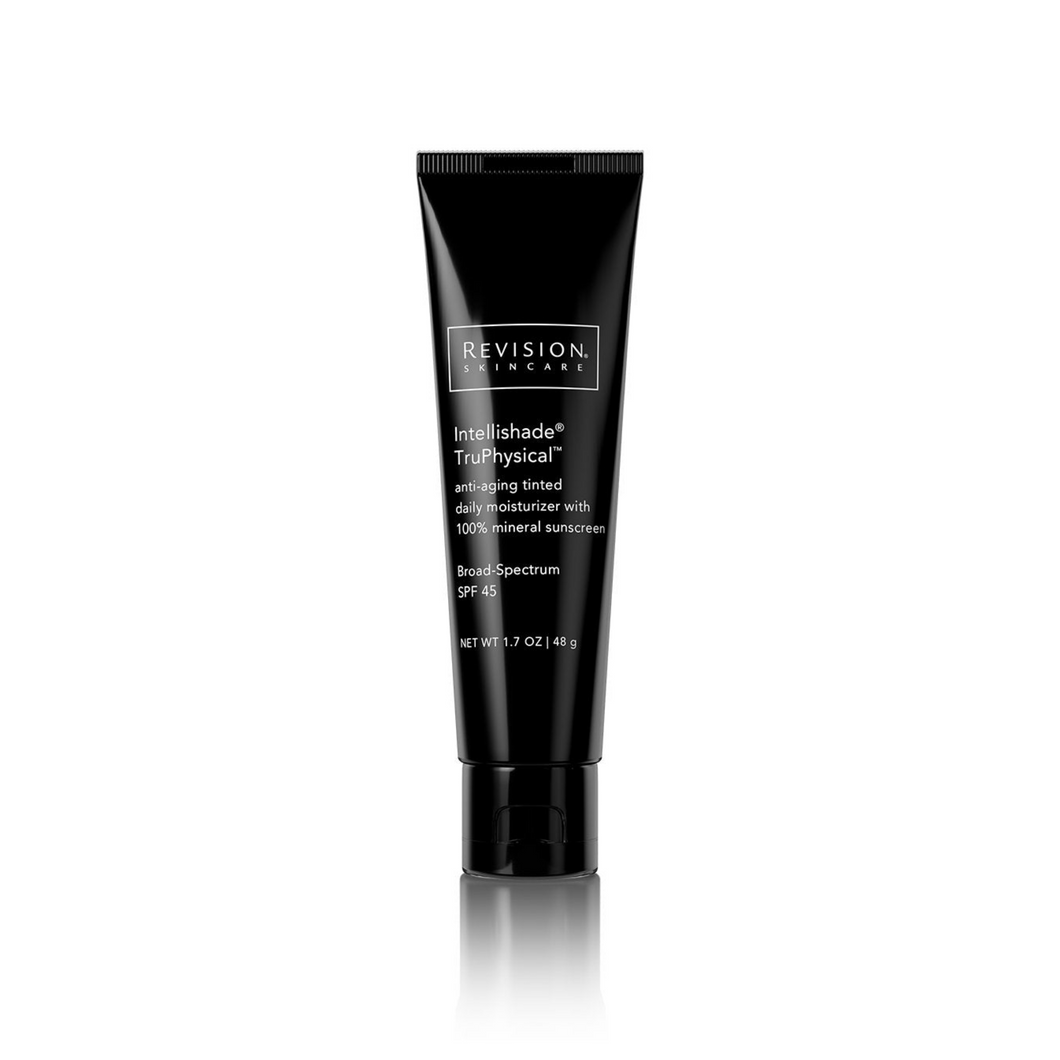 Revision Skincare Intellishade TruPhysical Broad-Spectrum SPF 45