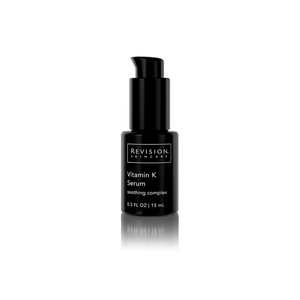 Revision Skincare Vitamin K Serum
