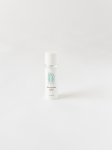 AYA Skincare Skin Soothe
