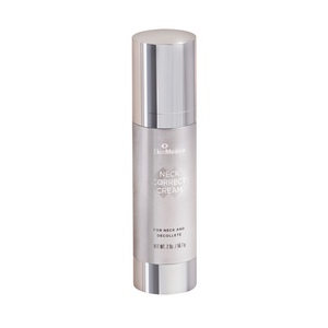 SkinMedica Neck Correct Cream