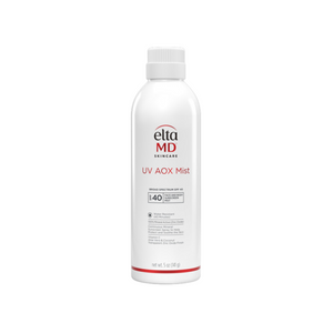 Elta MD UV AOX Mist Broad-Spectrum SPF 40