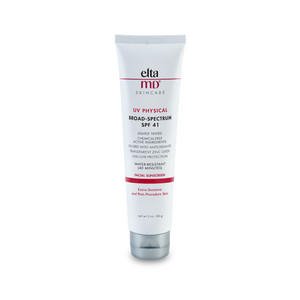 Elta MD UV Physical Broad-Spectrum SPF 41