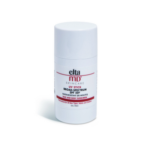 Elta MD UV Stick Broad-Spectrum SPF 50+