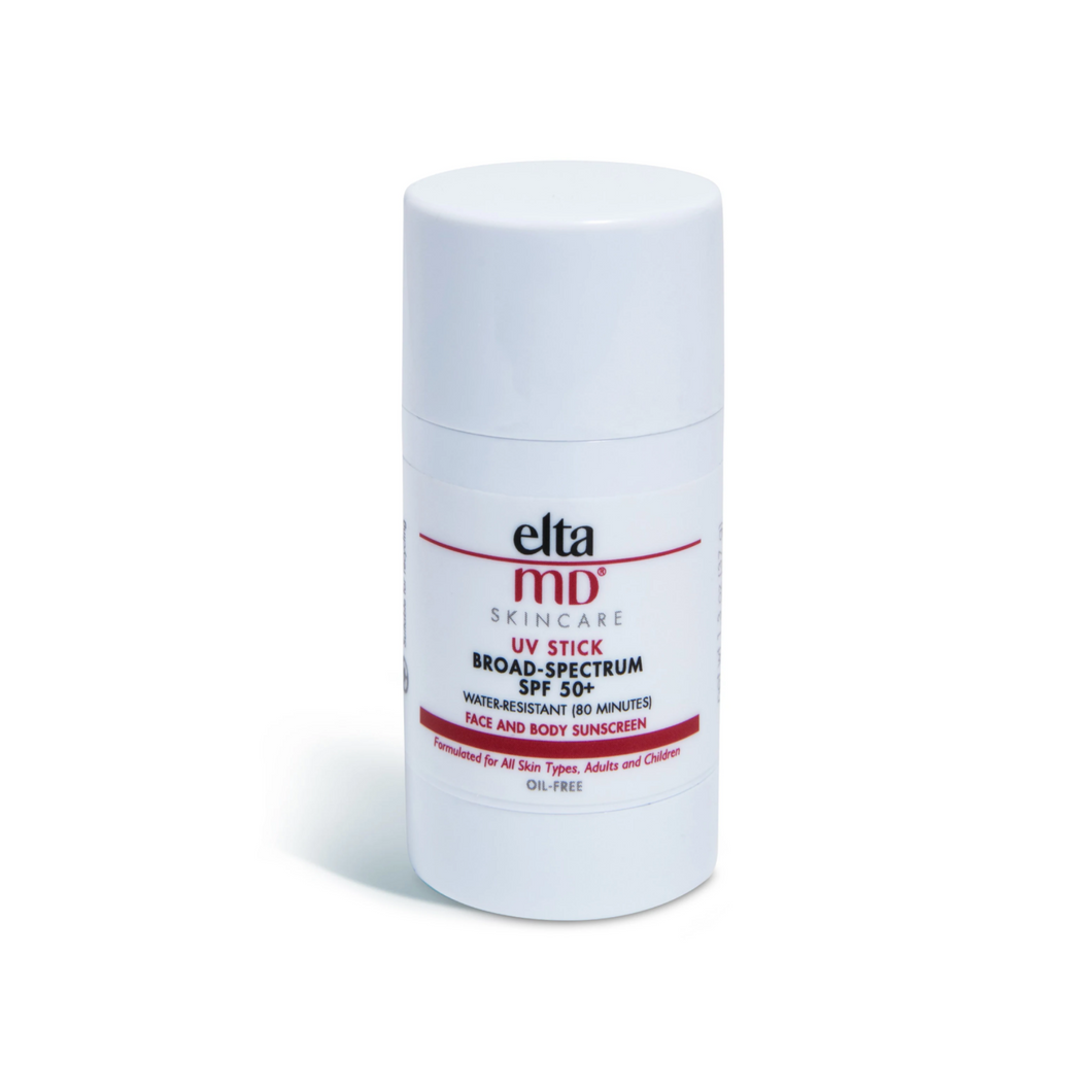 Elta MD UV Stick Broad-Spectrum SPF 50+