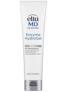 Elta MD Enzyme HydroGel