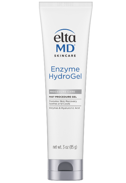 Elta MD Enzyme HydroGel