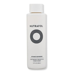 Nutrafol Strand Defender Lightweight Conditioner